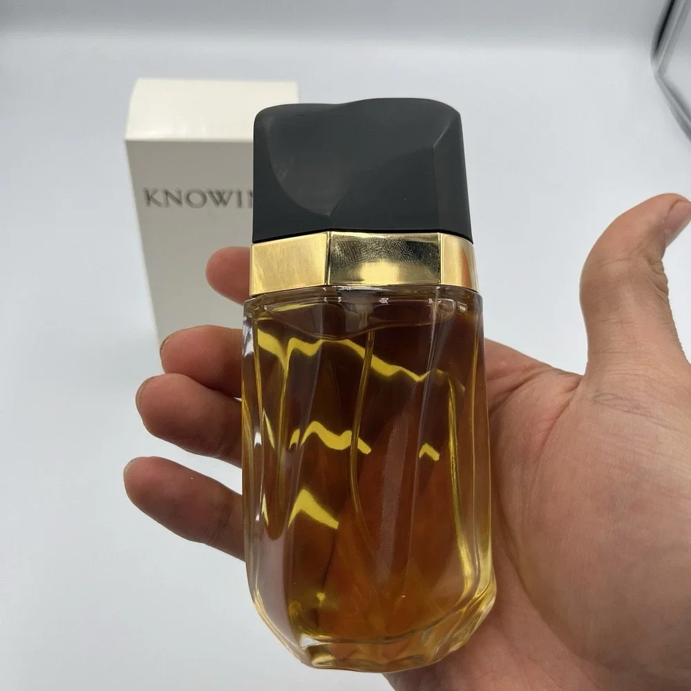 Estée Lauder estee lauder